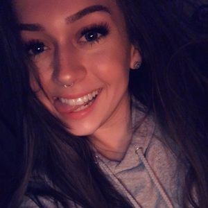 Meet your Posher, Mattie